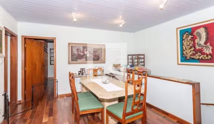 Casa à Venda - Vila das Mercês, 2 Quartos,  167 m2