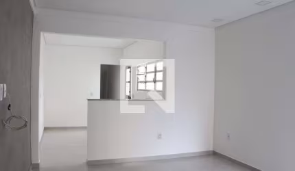 Casa à Venda - Tatuapé, 2 Quartos,  100 m2