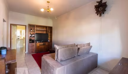 Casa à Venda - Jabaquara, 3 Quartos,  210 m2