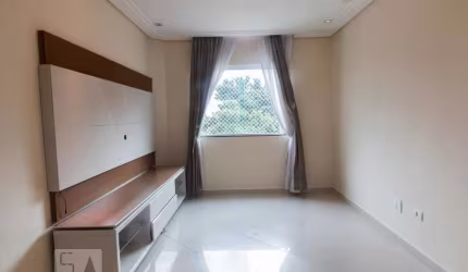 Casa à Venda - Vila Euthalia, 3 Quartos,  134 m2