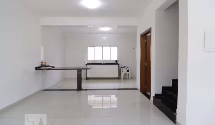 Casa à Venda - Mooca, 3 Quartos,  105 m2