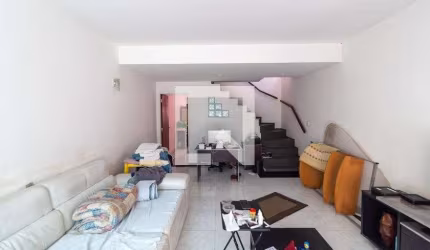 Casa à Venda - Jardim Marajoara , 2 Quartos,  180 m2