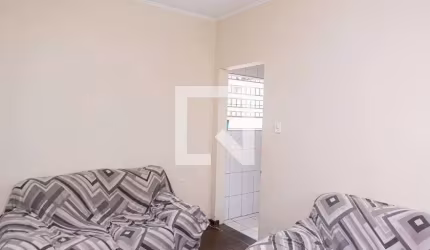 Casa à Venda - Artur Alvim, 5 Quartos,  333 m2