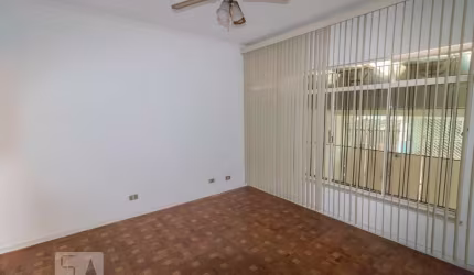 Casa à Venda - Santana, 3 Quartos,  135 m2