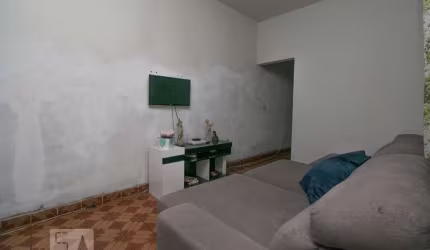 Casa à Venda - Vila Prudente, 4 Quartos,  215 m2