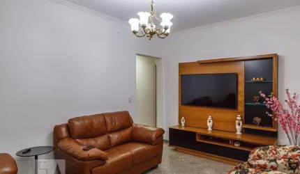 Apartamento à Venda - Canindé, 2 Quartos,  70 m2