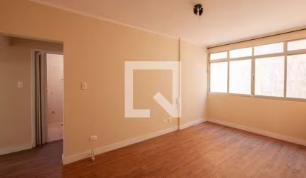 Apartamento à Venda - Sumaré, 3 Quartos,  77 m2