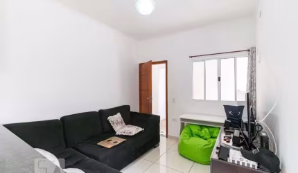 Casa à Venda - Jabaquara, 6 Quartos,  220 m2