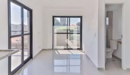 Apartamento à Venda - Butantã, 1 Quarto,  74 m2