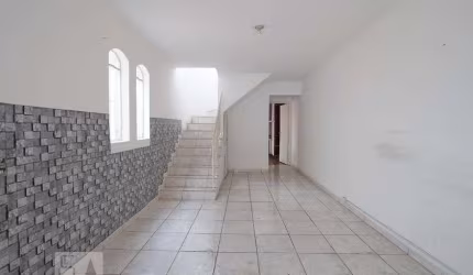 Casa à Venda - Vila Formosa, 3 Quartos,  180 m2