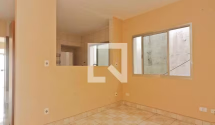 Casa à Venda - Santana, 3 Quartos,  264 m2