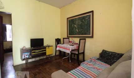 Casa à Venda - Santo Amaro , 5 Quartos,  236 m2