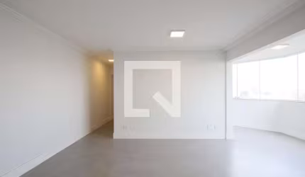 Apartamento à Venda - Vila Andrade, 3 Quartos,  87 m2