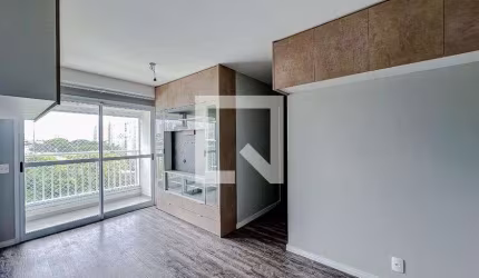 Apartamento à Venda - Ipiranga, 3 Quartos,  66 m2