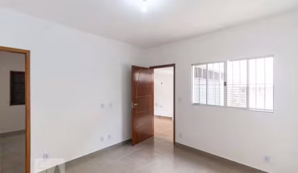 Casa à Venda - Cangaíba, 3 Quartos,  122 m2
