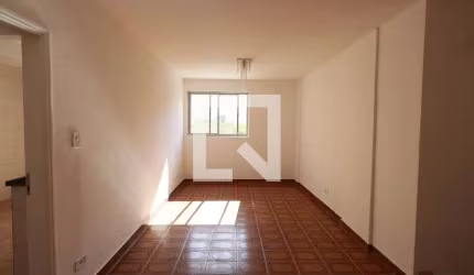 Apartamento à Venda - Tatuapé, 3 Quartos,  127 m2