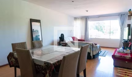 Casa à Venda - Vila Campestre, 4 Quartos,  380 m2
