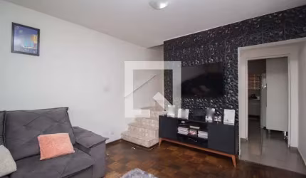Casa à Venda - Piqueri, 4 Quartos,  160 m2