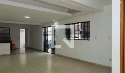 Casa à Venda - Itaquera, 3 Quartos,  213 m2