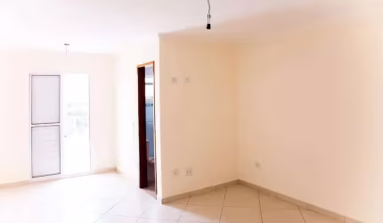 Casa à Venda - Vila Nhocuné, 3 Quartos,  144 m2