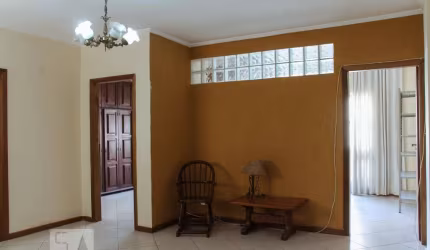 Apartamento à Venda - Santa Cecília, 2 Quartos,  83 m2
