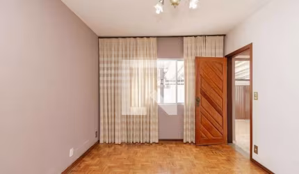 Casa à Venda - Santo Amaro , 3 Quartos,  220 m2