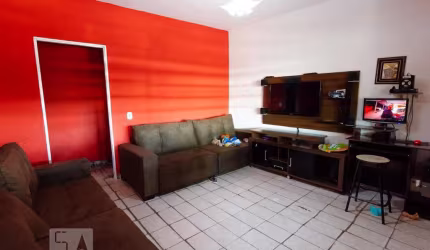Casa à Venda - Itaquera, 4 Quartos,  380 m2