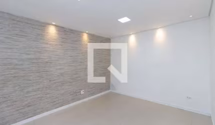 Casa à Venda - Vila Gustavo, 5 Quartos,  270 m2