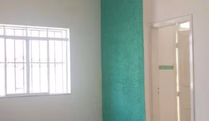Casa à Venda - Mooca, 2 Quartos,  210 m2