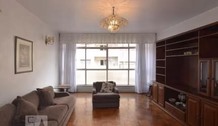 Apartamento à Venda - Bom Retiro, 2 Quartos,  104 m2