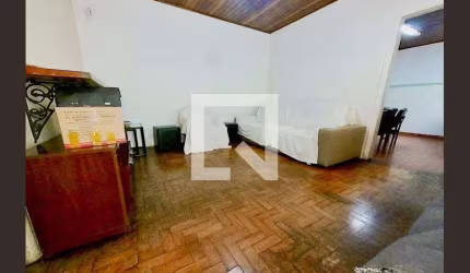 Casa à Venda - City América, 3 Quartos,  108 m2