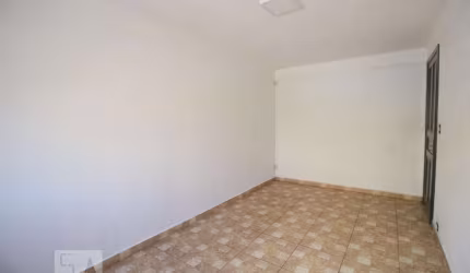 Casa à Venda - Mooca, 2 Quartos,  125 m2