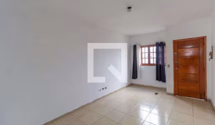 Casa à Venda - Artur Alvim, 3 Quartos,  205 m2