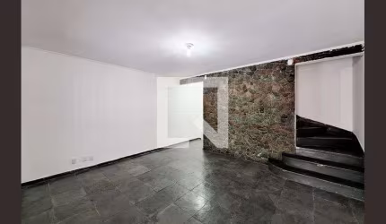 Casa à Venda - Santana, 2 Quartos,  270 m2