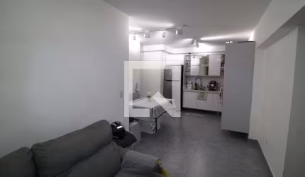 Apartamento à Venda - Casa Verde, 2 Quartos,  56 m2