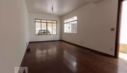 Casa à Venda - Butantã, 3 Quartos,  120 m2