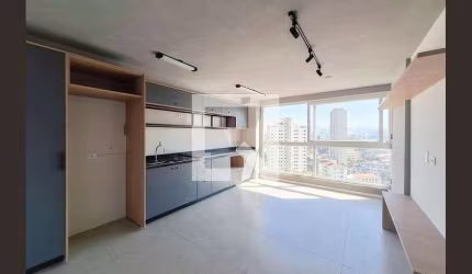 Apartamento à Venda - Água Fria, 2 Quartos,  55 m2