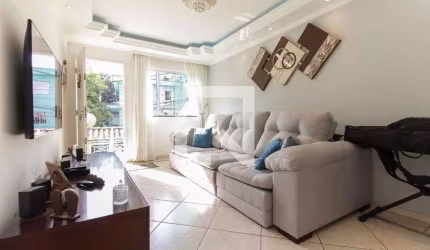 Casa à Venda - Itaquera, 3 Quartos,  210 m2