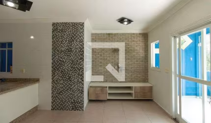 Casa à Venda - Sapopemba, 2 Quartos,  125 m2
