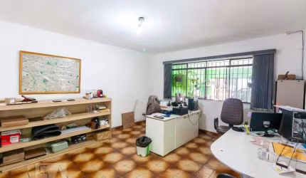 Casa à Venda - Sapopemba, 3 Quartos,  150 m2