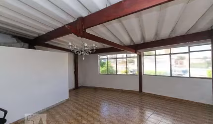 Casa à Venda - Vila Formosa, 2 Quartos,  222 m2