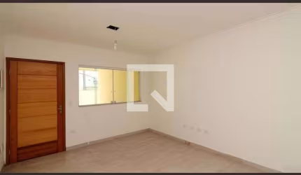 Casa à Venda - Cangaíba, 3 Quartos,  145 m2