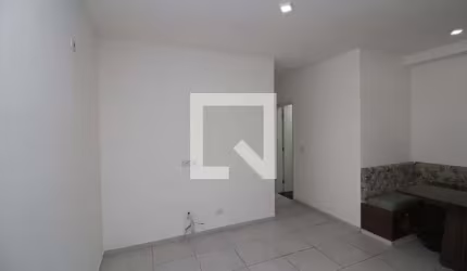 Apartamento à Venda - Vila Aricanduva, 2 Quartos,  60 m2
