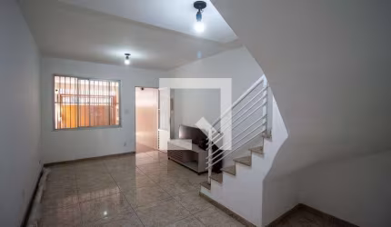 Casa à Venda - Itaquera, 3 Quartos,  150 m2