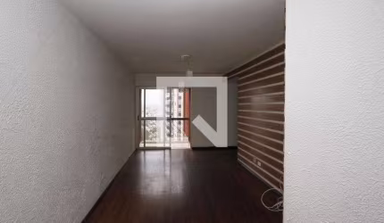 Apartamento à Venda - Vila Formosa, 3 Quartos,  80 m2