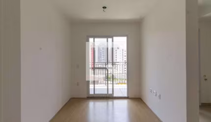 Apartamento à Venda - Vila Carrão, 2 Quartos,  52 m2