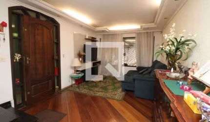 Casa à Venda - Vila Formosa, 3 Quartos,  100 m2