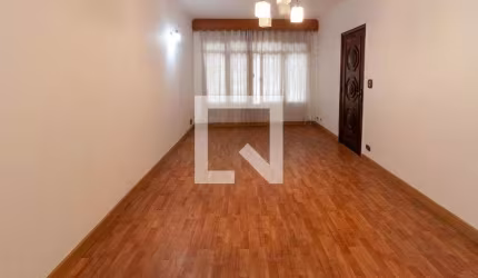 Casa à Venda - Butantã, 3 Quartos,  162 m2