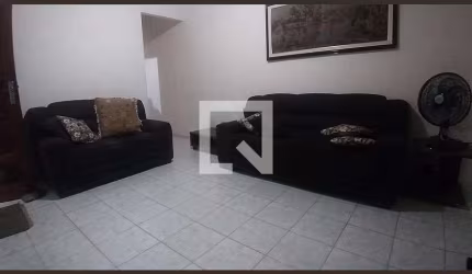Casa à Venda - Vila Jacuí, 3 Quartos,  150 m2