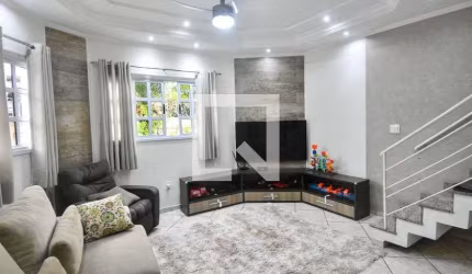Casa à Venda - Vila Mendes, 5 Quartos,  260 m2